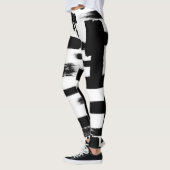 Opnieuw Leggings (Links)