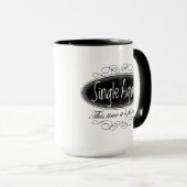 Opnieuw Mok (Voorkant rechts)