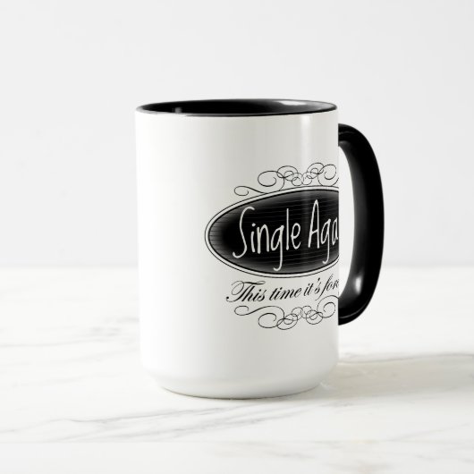 Opnieuw Mok (Voorkant rechts)