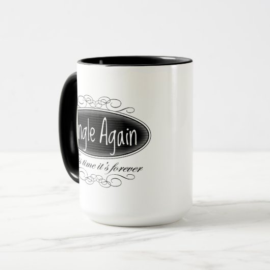 Opnieuw Mok (Voorkant links)