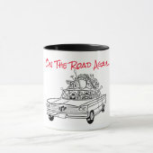 Opnieuw Mok over de weg (Midden)