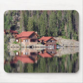 Opnieuw Muismat (Voorkant)