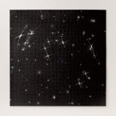 OPNIEUW ONTWERPEN VAN SCHERM - Creëer uw eigen Legpuzzel (Verticaal)