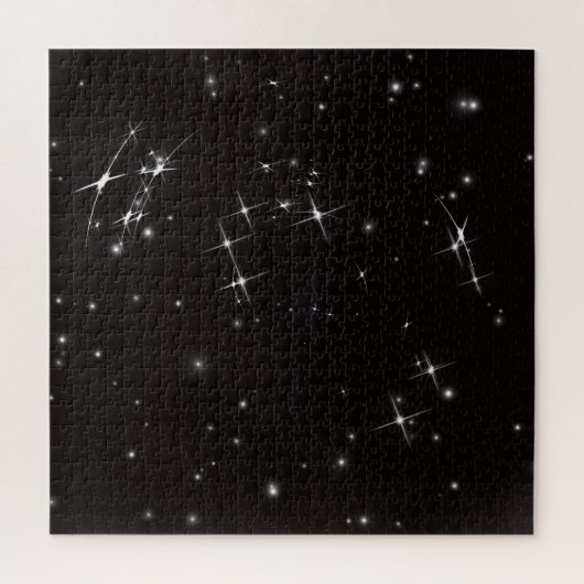 OPNIEUW ONTWERPEN VAN SCHERM - Creëer uw eigen Legpuzzel (Verticaal)