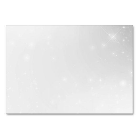 Opnieuw ontwerpen vanaf het begin - Maak een op ma Kaart (Voorkant)