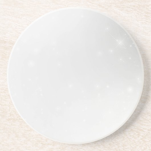 Opnieuw ontwerpen vanaf het begin - Maak een op ma Zandsteen Onderzetter (Voorkant)