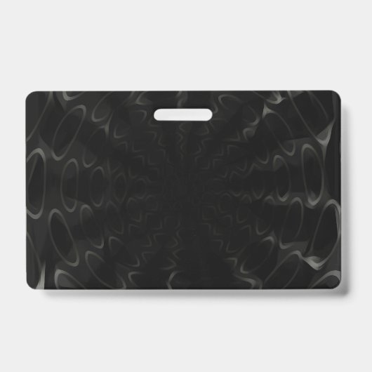 Opnieuw ontwerpen vanaf nul - badge (Voorzijde)