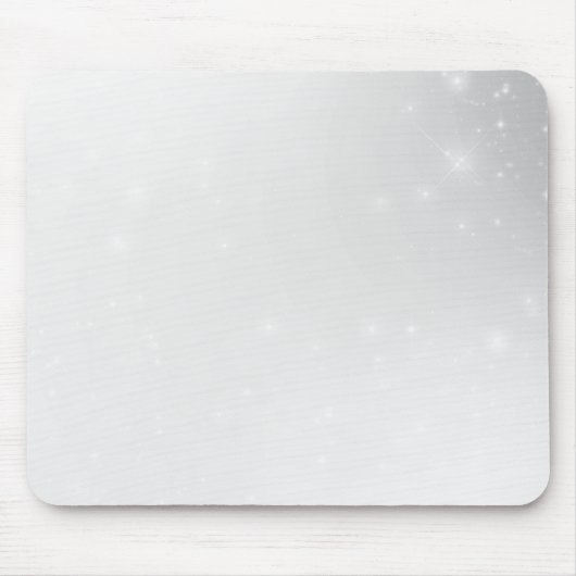 Opnieuw ontwerpen vanaf nul - Maak een aangepaste Muismat (Voorkant)