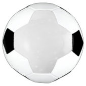 Opnieuw ontwerpen vanaf nul - Maak een op maat gem Voetbal (Gedraaid)