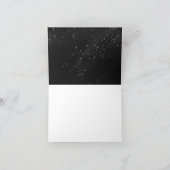 Opnieuw ontwerpen vanaf nul - Maak je eigen Bedankkaart (Binnen)