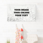 Opnieuw ontwerpen vanaf nul & maak je eigen spandoek (Insitu)