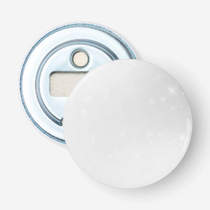 Opnieuw ontwerpen vanuit het niets - Maak een op m Button Flesopener