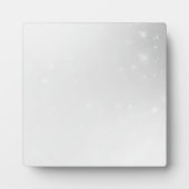 Opnieuw ontwerpen vanuit het niets - Maak een op m Fotoplaat (Voorkant)