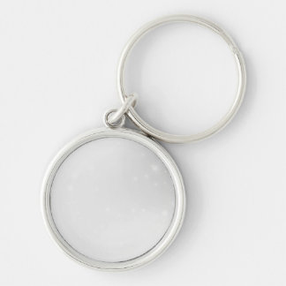 Opnieuw ontwerpen vanuit het niets - Maak een op m Sleutelhanger