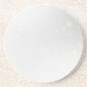 Opnieuw ontwerpen vanuit het niets - Maak een op m Zandsteen Onderzetter