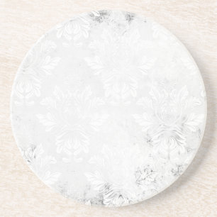 Opnieuw ontwerpen vanuit het niets Maak je eigen Zandsteen Onderzetter