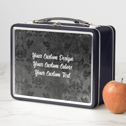 Opnieuw ontwerpen vanuit Scratch! Creëer a Fully G (In situ)