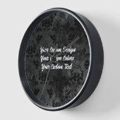 Opnieuw ontwerpen vanuit Scratch! Creëer a Fully G (Hoek)