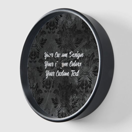 Opnieuw ontwerpen vanuit Scratch! Creëer a Fully G (Hoek)