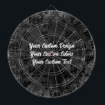 Opnieuw ontwerpen vanuit Scratch! Creëer a Fully G Dartbord<br><div class="desc">Pas de huidige achtergrond die op dit object wordt weergegeven aan met je eigen tekst of ontwerp helemaal helemaal helemaal helemaal van nul door ons afbeelding te vervangen door je eigen tekst. Bezoek Absinthe Art op Zazzle om ons hele collectie van volledig aanpasbare goederen voor alle doeleinden en gelegenheden te...</div>