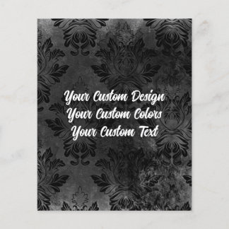 Opnieuw ontwerpen vanuit Scratch! Creëer a Fully G Flyer