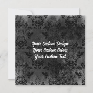 Opnieuw ontwerpen vanuit Scratch! Creëer a Volledi