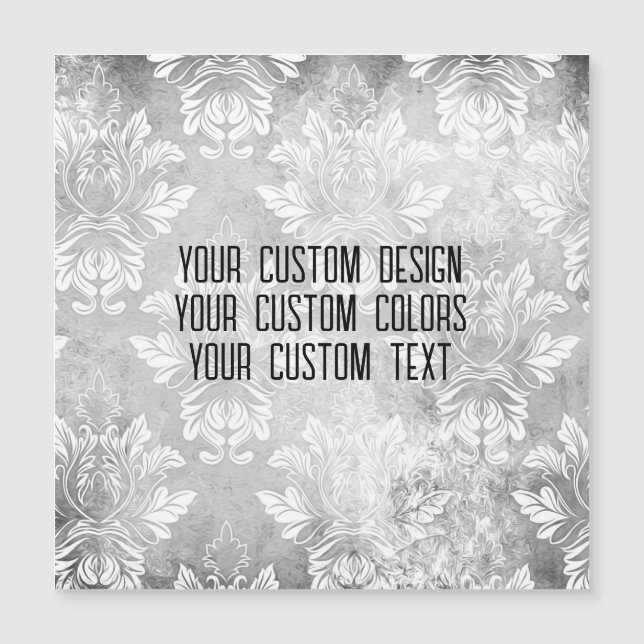 Opnieuw ontwerpen vanuit Scratch! Creëer een aange (Voorkant)