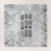 Opnieuw ontwerpen vanuit Scratch! Creëer een aange Legpuzzel (Horizontaal)