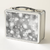 Opnieuw ontwerpen vanuit Scratch Creëer Uw eigen (Achterkant)