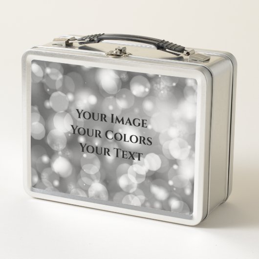 Opnieuw ontwerpen vanuit Scratch Creëer Uw eigen (Voorkant)