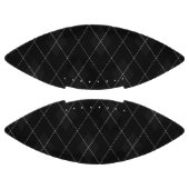 Opnieuw ontwerpen vanuit Scratch! Creëer Uw eigen American Football (Panelen)