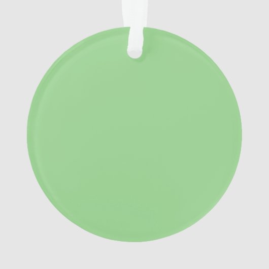 Opnieuw ontwerpen vanuit Scratch! Creëer Uw Eigen Ornament (achterkant)