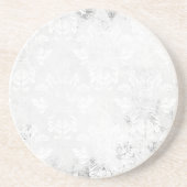 Opnieuw ontwerpen vanuit Scratch Creëer Uw eigen Zandsteen Onderzetter (Voorkant)