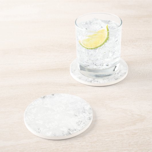 Opnieuw ontwerpen vanuit Scratch Creëer Uw eigen Zandsteen Onderzetter (Zijkant)