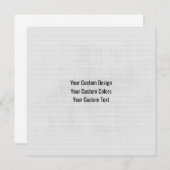 Opnieuw ontwerpen vanuit Scratch en Creëer Uw eige (Voorkant / Achterkant)