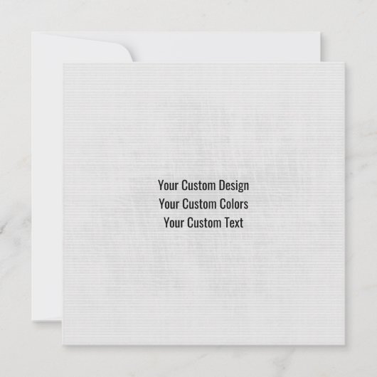 Opnieuw ontwerpen vanuit Scratch en Creëer Uw eige (Voorkant)