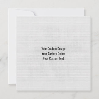 Opnieuw ontwerpen vanuit Scratch en Creëer Uw eige