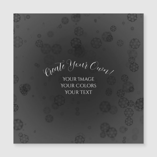 Opnieuw ontwerpen vanuit Scratch en Creëer Uw eige (Voorkant)