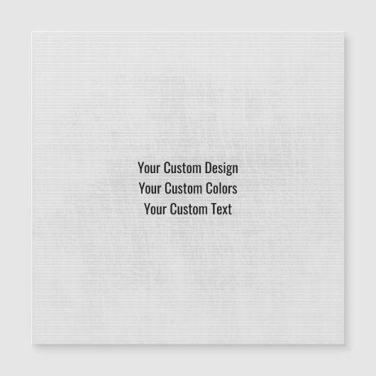 Opnieuw ontwerpen vanuit Scratch en Creëer Uw eige (Voorkant)