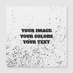 Opnieuw ontwerpen vanuit Scratch en Creëer Uw eige