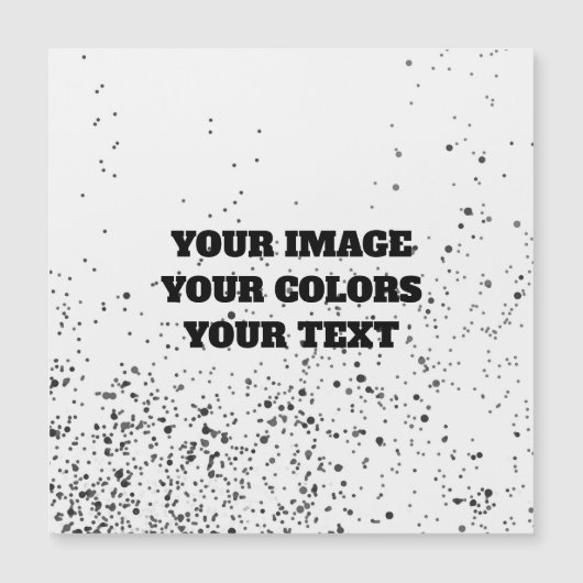 Opnieuw ontwerpen vanuit Scratch en Creëer Uw eige (Voorkant)