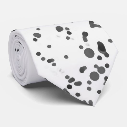 Opnieuw ontwerpen vanuit Scratch en Creëer Uw eige Stropdas (Opgerold)