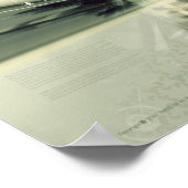 Opnieuw opstarten 2001 poster (Hoek)