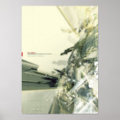 Opnieuw opstarten 2001 poster (Voorkant)