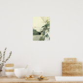 Opnieuw opstarten 2001 poster (Keuken)