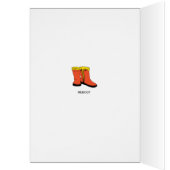 Opnieuw opstarten_B_Wenskaart (Binnen (Links))