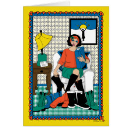 Opnieuw opstarten_B_Wenskaart