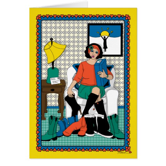 Opnieuw opstarten_B_Wenskaart (Voorkant)