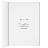 Opnieuw opstarten_B_Wenskaart (Binnen (Rechts))