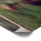 Opnieuw Poster (Hoek)